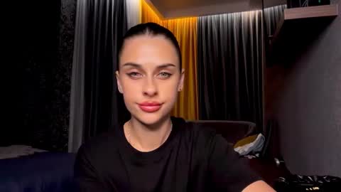 Tati online show from 1, 10, 2025