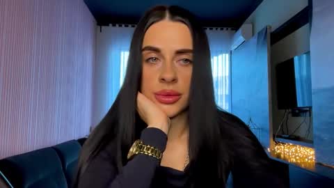 Tati online show from 1, 2, 2026