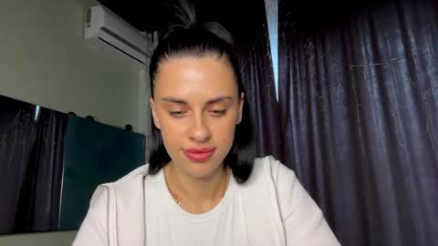 Tati online show from 1, 4, 2026