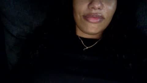 Snapshot of tatiannatease chatting on 15, 1, 2025 Tatianna Marie online show from 15, 1, 2025