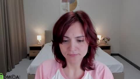 Snapshot of taticamomile chatting on 20, 2, 2026 Tatica online show from 20, 2, 2026