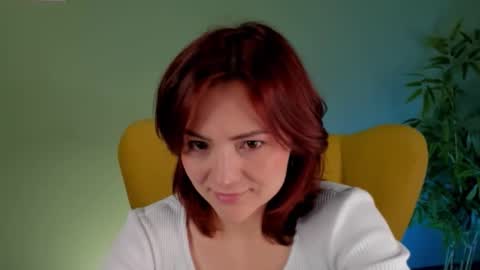 Snapshot of taticamomile chatting on 2, 3, 2026 Tatica online show from 2, 3, 2026