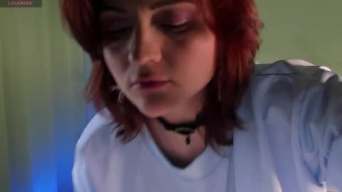 Tatica online show from 16, 3, 2026