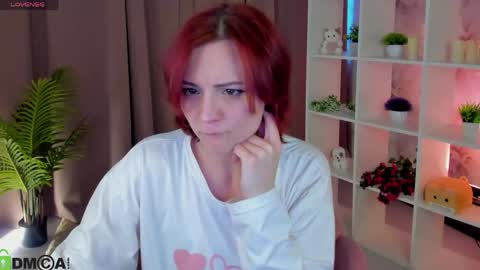Snapshot of taticamomile chatting on 2, 5, 2026 Tatica online show from 2, 5, 2026