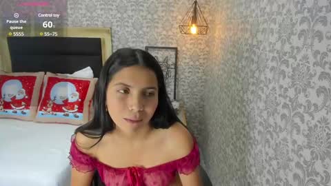 T A T I  online show from 10, 12, 2024