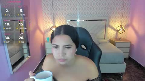 T A T I  online show from 13, 2, 2026