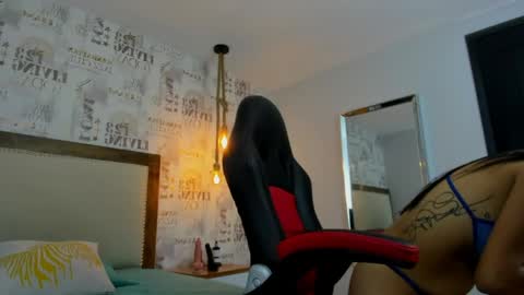 T A T I  online show from 22, 4, 2026