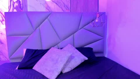 Snapshot of tatihornyy chatting on 9, 5, 2026 TATI online show from 9, 5, 2026