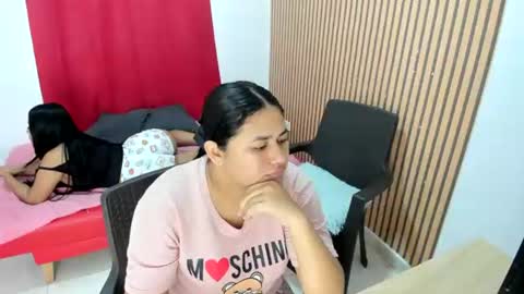 tatihot_6969 online show from 9, 7, 2026