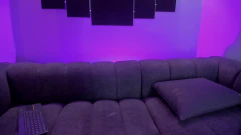 Tati online show from 31, 1, 2025