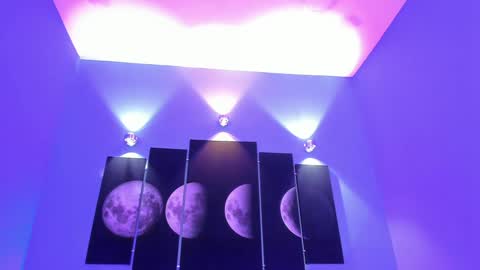 Tati online show from 7, 2, 2025