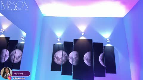 Tati online show from 23, 9, 2025