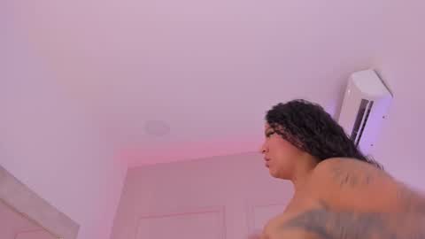 Tati online show from 6, 1, 2026