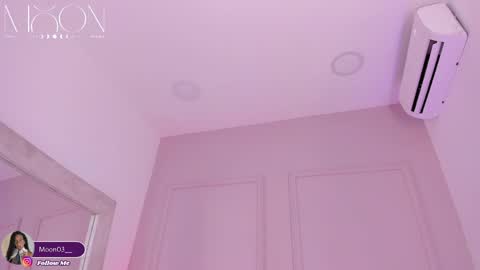 Snapshot of tatii_moon chatting on 28, 4, 2026 Tati online show from 28, 4, 2026