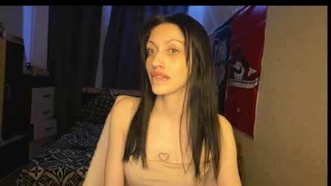 tatika_williams online show from 4, 3, 2026