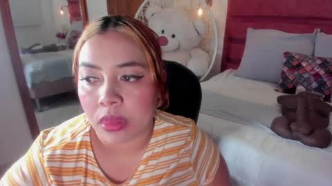 tatikanyx online show from 28, 3, 2026