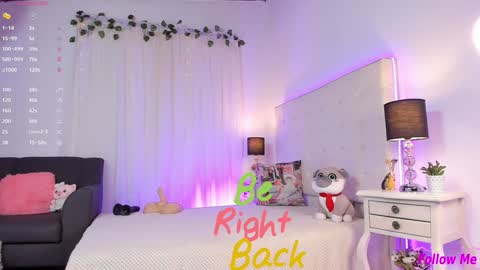 Tatiana      independent girl  online show from 14, 1, 2025