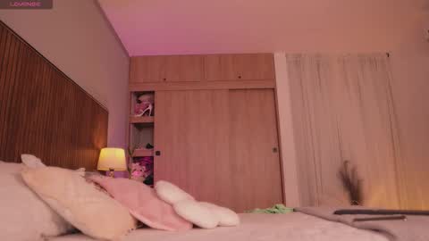 Tatiana      independent girl  online show from 12, 2, 2026