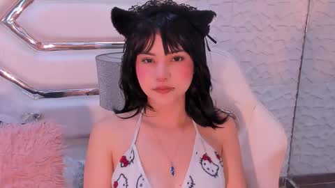 tatilee online show from 11, 11, 2025