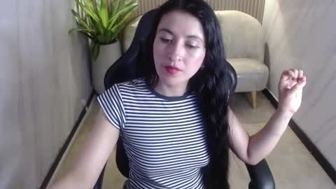 TATIS online show from 28, 11, 2025