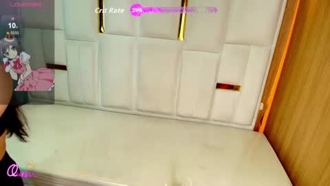 Snapshot of tatiscelis_tf chatting on 2, 7, 2026 TATIS online show from 2, 7, 2026