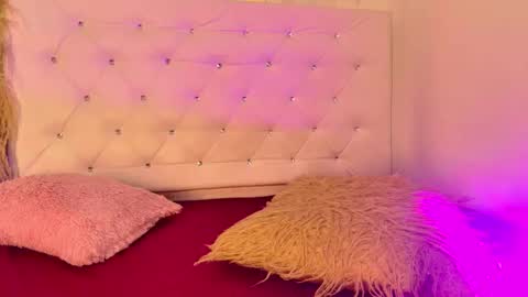 Snapshot of tatixxxvega chatting on 23, 2, 2026 tatix online show from 23, 2, 2026