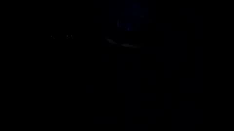 Beliqnegar online show from 3, 3, 2026