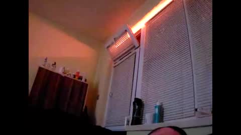 Beliqnegar online show from 28, 3, 2026