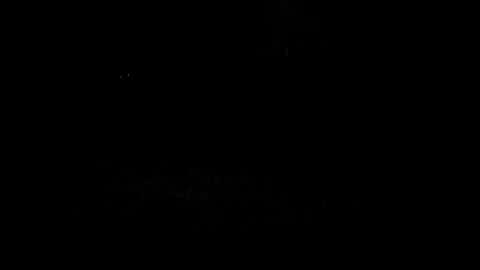 Beliqnegar online show from 2, 4, 2026