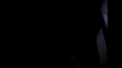 Beliqnegar online show from 4, 4, 2026