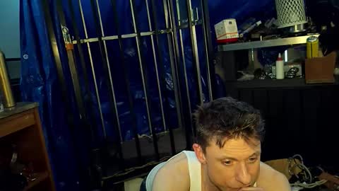 tatonkaboy online show from 3, 3, 2026