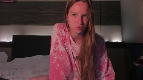 Your Kris  My lovense wishlist ty so much online show from 19, 4, 2026