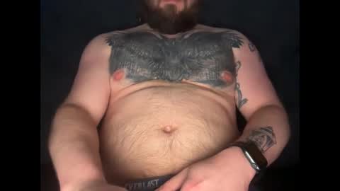 tatt66 online show from 7, 12, 2024