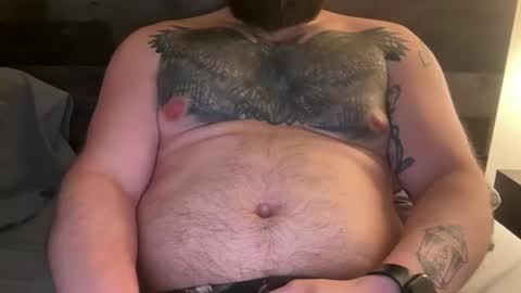 tatt66 online show from 31, 12, 2024