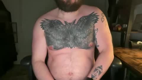 tatt66 online show from 18, 1, 2025