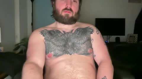 tatt66 online show from 23, 1, 2025