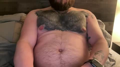 tatt66 online show from 26, 1, 2025