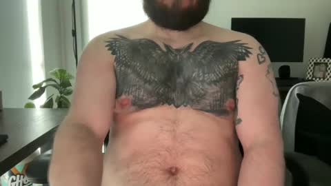 tatt66 online show from 28, 1, 2025