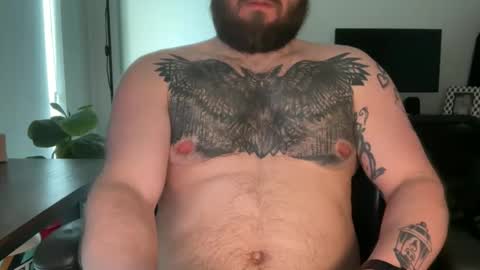 tatt66 online show from 30, 1, 2025