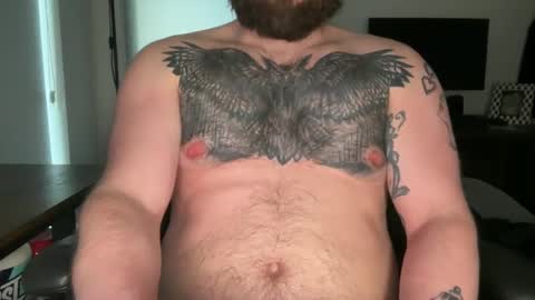 tatt66 online show from 31, 1, 2025
