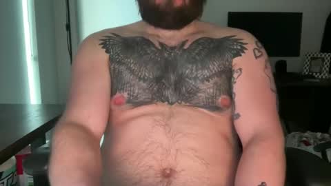tatt66 online show from 3, 2, 2025