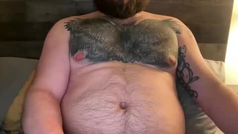 tatt66 online show from 9, 2, 2025