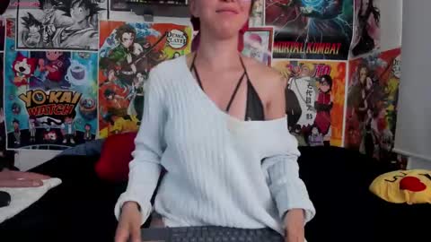 Snapshot of tattaa_3 chatting on 7, 1, 2025 tattaa 3 online show from 7, 1, 2025