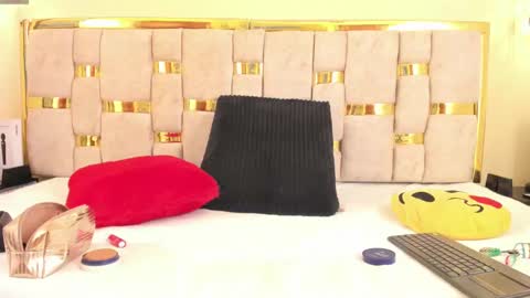 Snapshot of tattaa_3 chatting on 7, 2, 2025 tattaa 3 online show from 7, 2, 2025