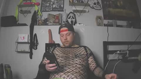 just jay1988 online show from 27, 3, 2026