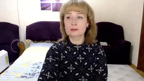 Tattease online show from 13, 1, 2025