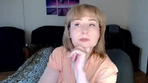 Tattease online show from 12, 9, 2025