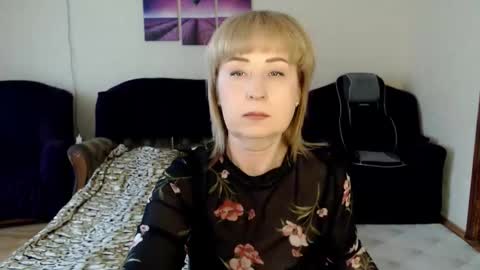 Tattease online show from 15, 9, 2025