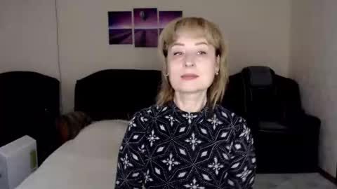 Tattease online show from 4, 10, 2025