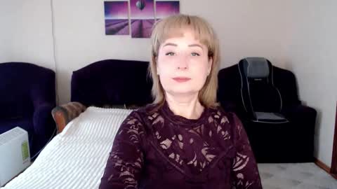 Tattease online show from 10, 10, 2025